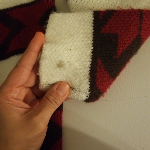 💚LONGSLEEVE  SWEATER - Picture 4 of 6